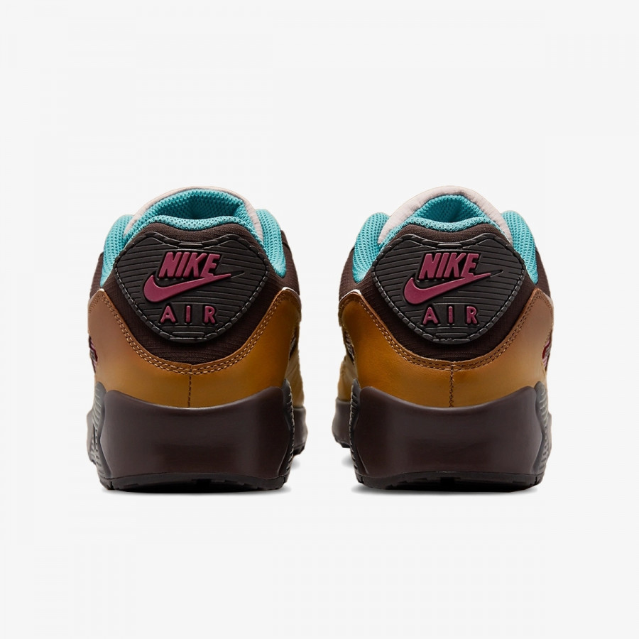 Nike Patike AIR MAX 90 GTX 