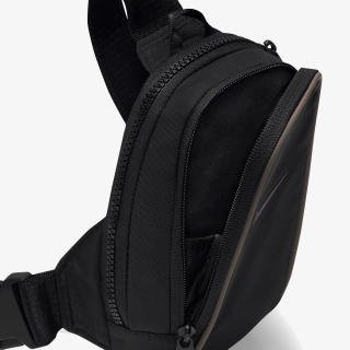Nike Proizvodi Essentials 