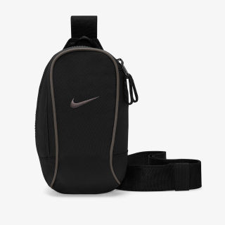 Nike Proizvodi Essentials 