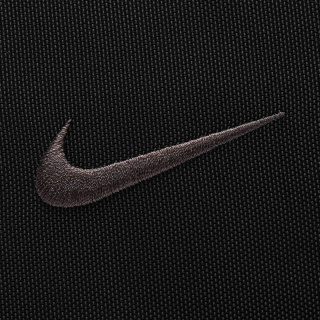 Nike Proizvodi Essentials 