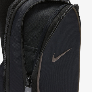 Nike Proizvodi Essentials 