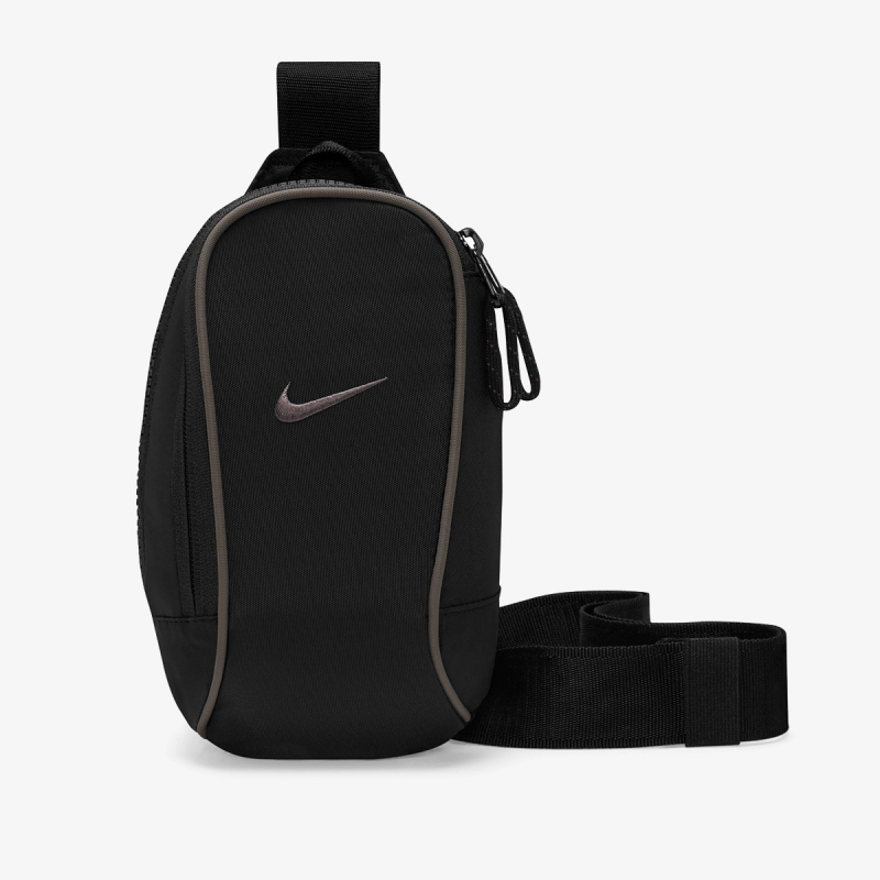 Nike Proizvodi Essentials 