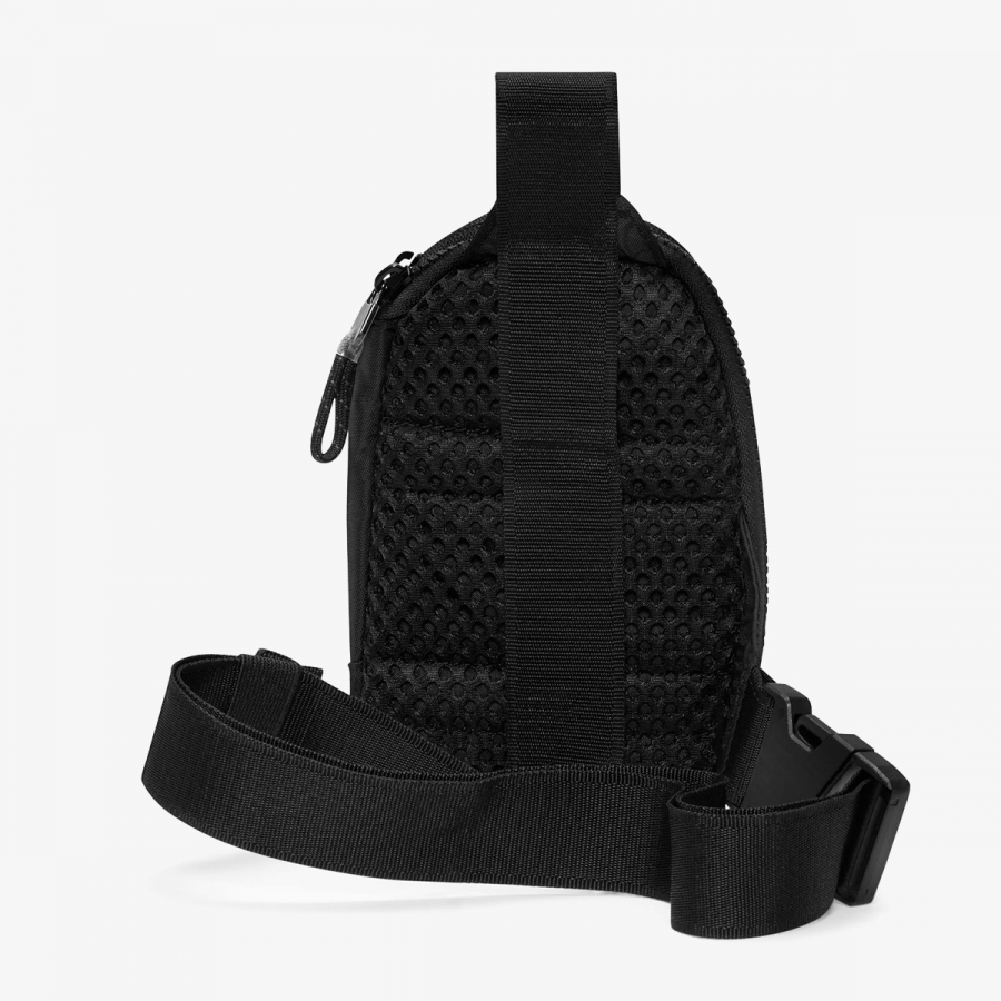 Nike Proizvodi Essentials 