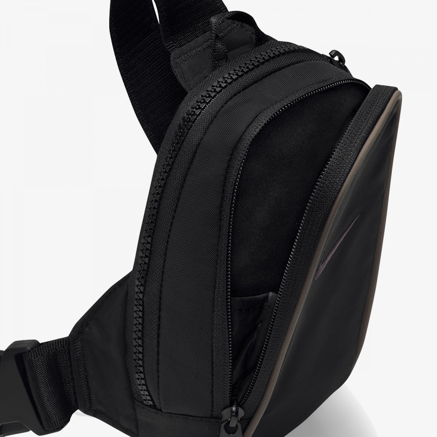 Nike Proizvodi Essentials 