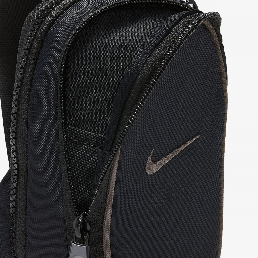 Nike Proizvodi Essentials 