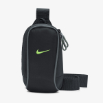 Proizvodi NK NSW ESSENTIALS CROSSBODY 