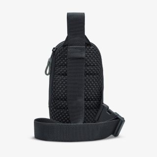 Nike Torbica NK NSW ESSENTIALS CROSSBODY 