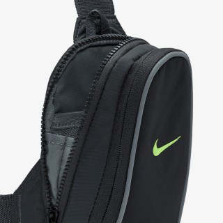 Nike Torbica NK NSW ESSENTIALS CROSSBODY 