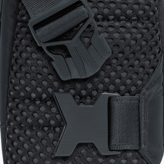 Nike Torbica NK NSW ESSENTIALS CROSSBODY 