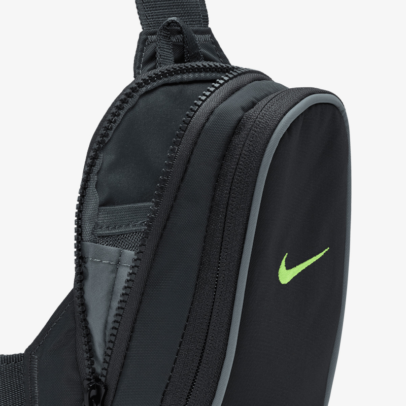 Nike Torbica NK NSW ESSENTIALS CROSSBODY 