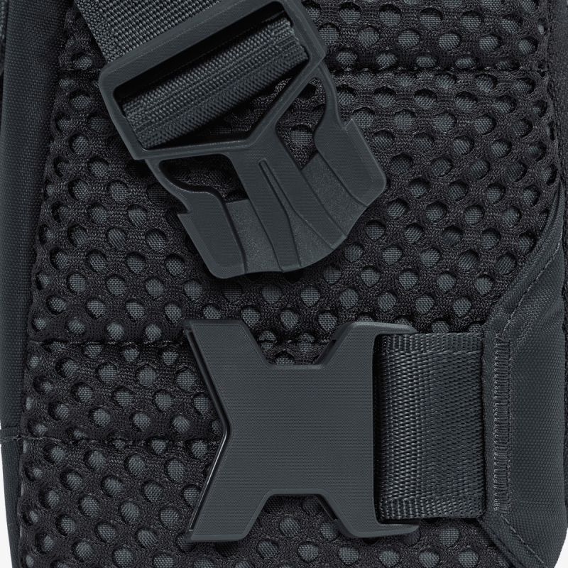 Nike Torbica NK NSW ESSENTIALS CROSSBODY 