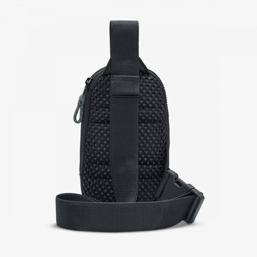 Nike Torbica NK NSW ESSENTIALS CROSSBODY 