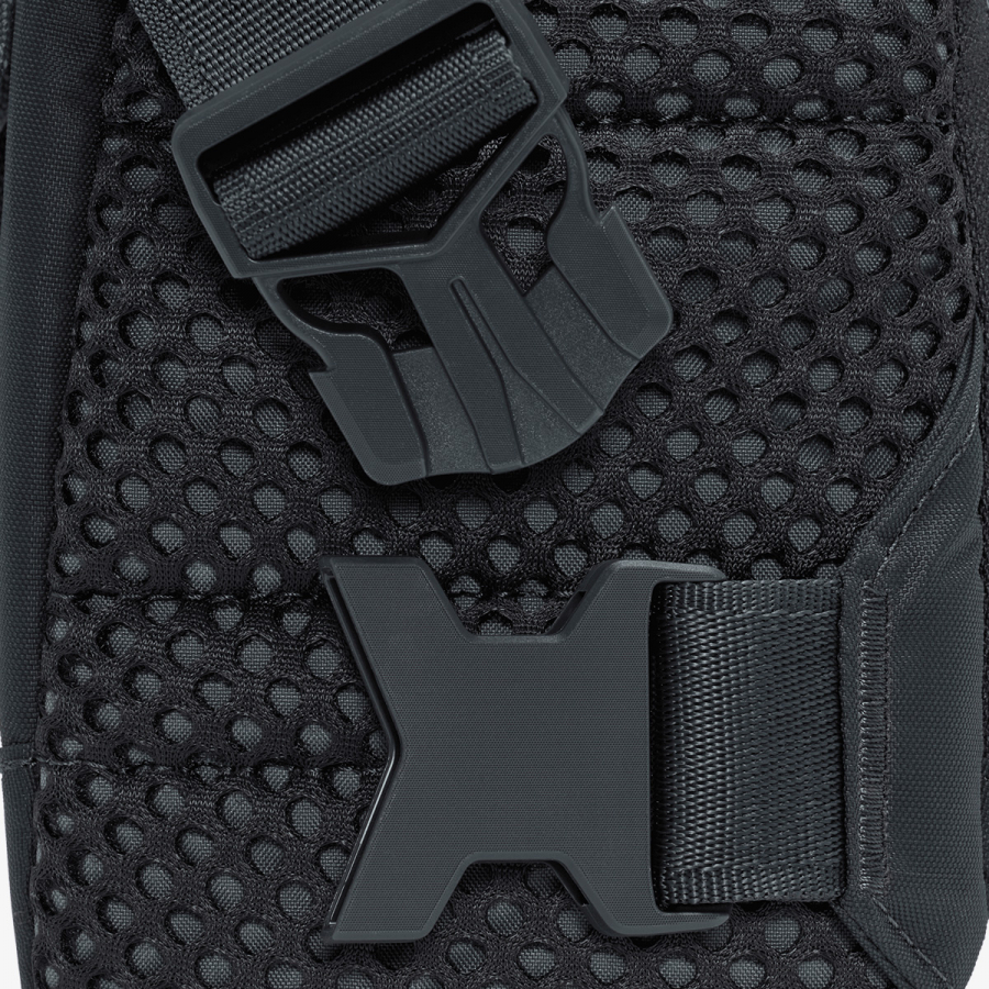 Nike Torbica NK NSW ESSENTIALS CROSSBODY 