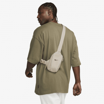 Nike Torbica Essentials 