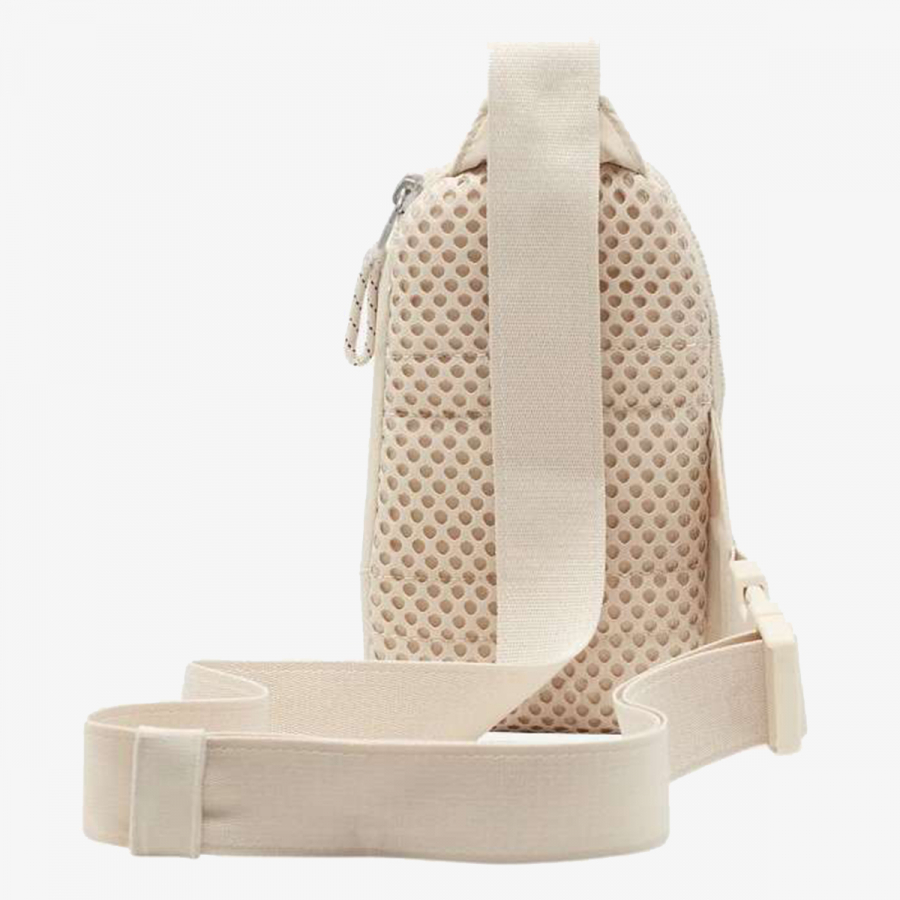 Nike Torbica Essentials 