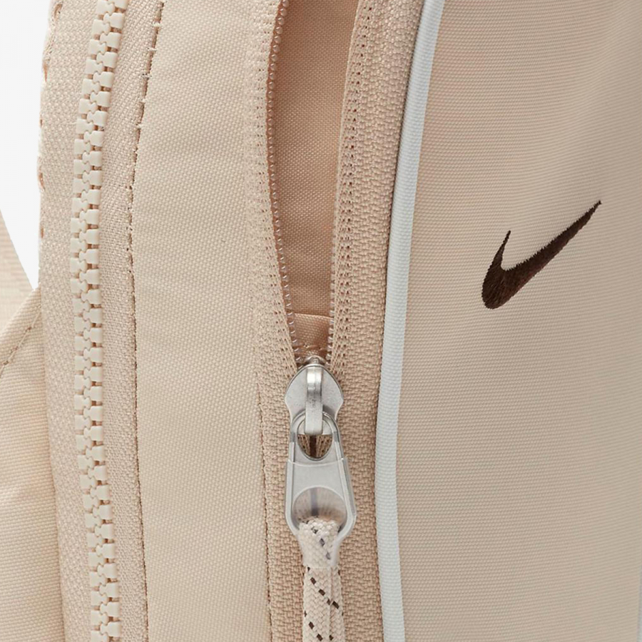 Nike Torbica Essentials 
