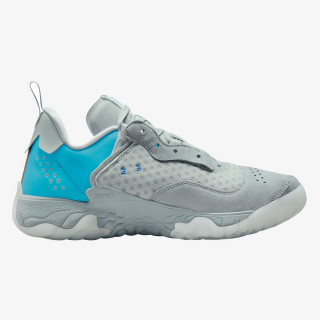 Nike Proizvodi JORDAN DELTA 2 SE 
