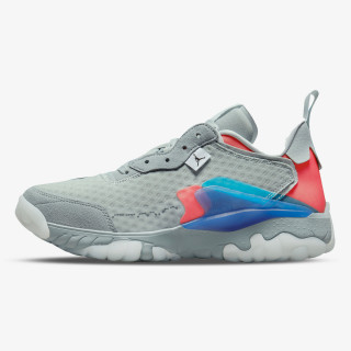 Nike Proizvodi JORDAN DELTA 2 SE 
