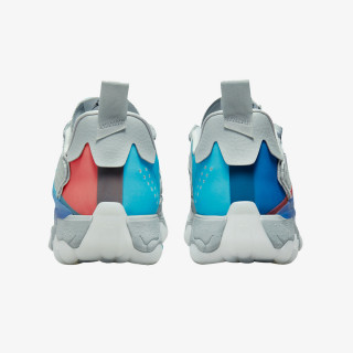 Nike Proizvodi JORDAN DELTA 2 SE 