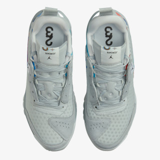 Nike Proizvodi JORDAN DELTA 2 SE 