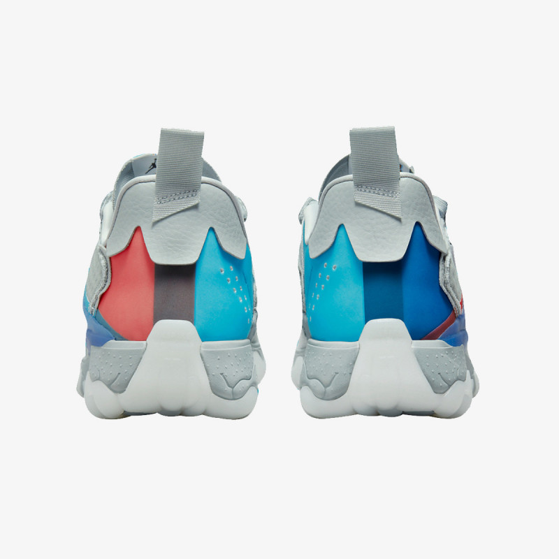 Nike Proizvodi JORDAN DELTA 2 SE 