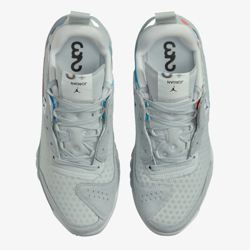 Nike Proizvodi JORDAN DELTA 2 SE 
