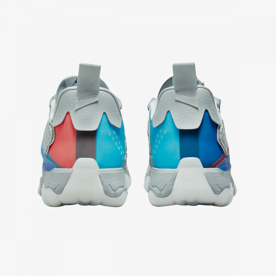 Nike Proizvodi JORDAN DELTA 2 SE 