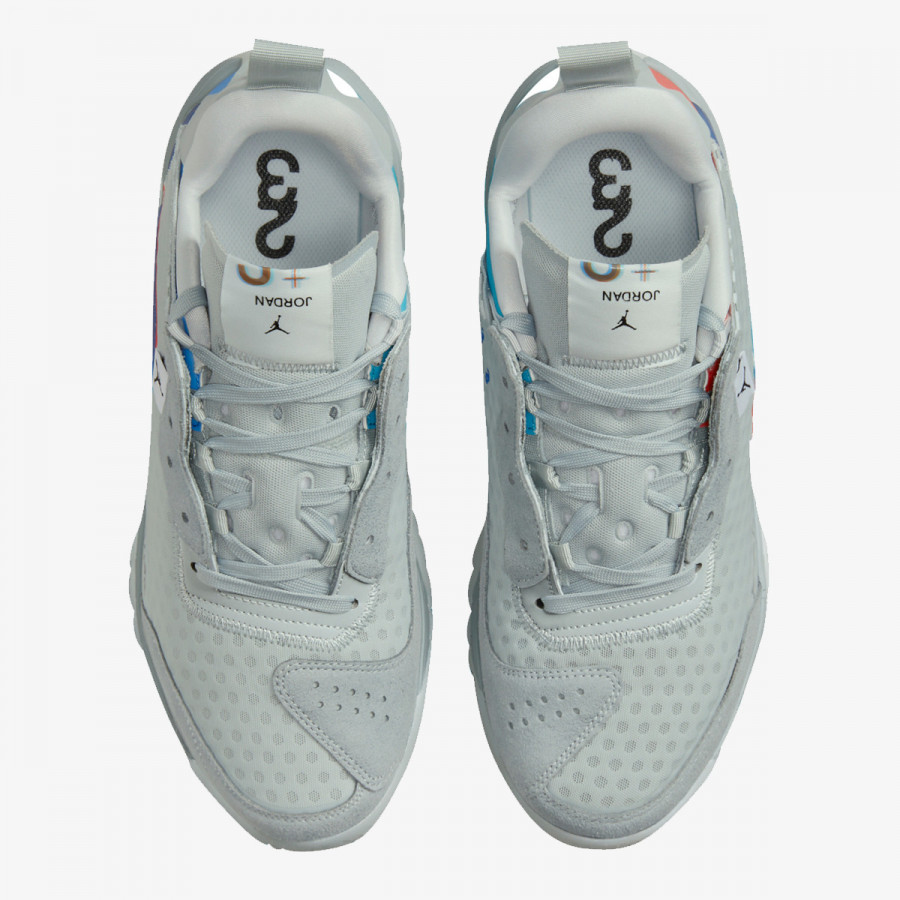 Nike Proizvodi JORDAN DELTA 2 SE 