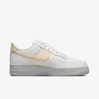 Nike Patike Air Force 1 `07 ESS 