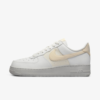 Nike Patike Air Force 1 `07 ESS 