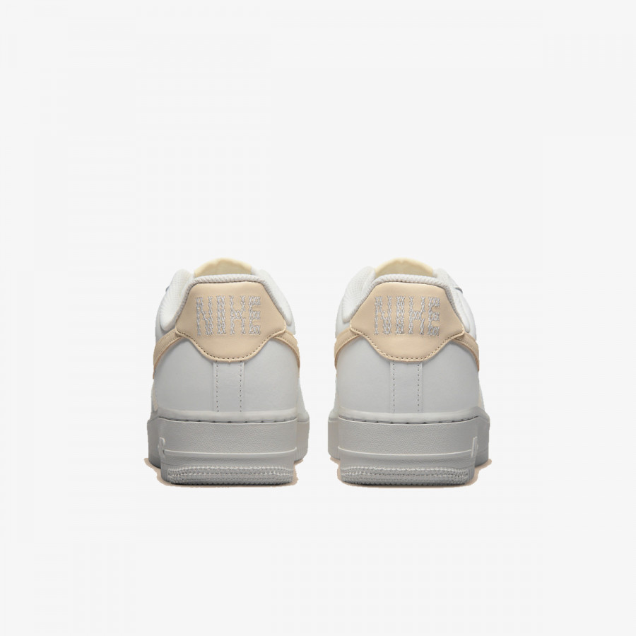 Nike Patike Air Force 1 `07 ESS 