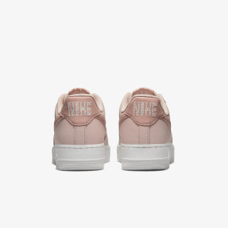 Nike Patike Air Force 1 `07 