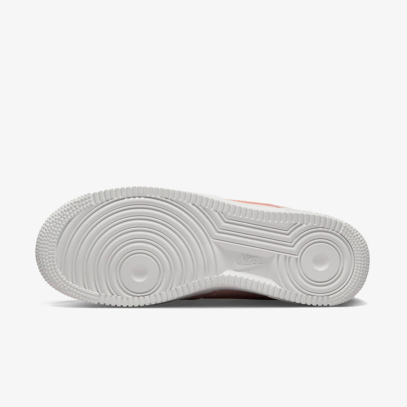 Nike Patike Air Force 1 `07 