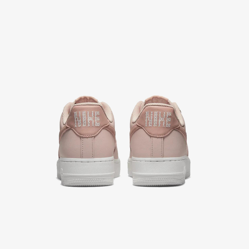Nike Patike Air Force 1 `07 