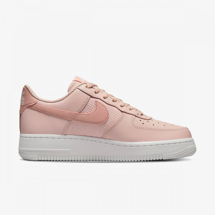 Nike Patike Air Force 1 `07 