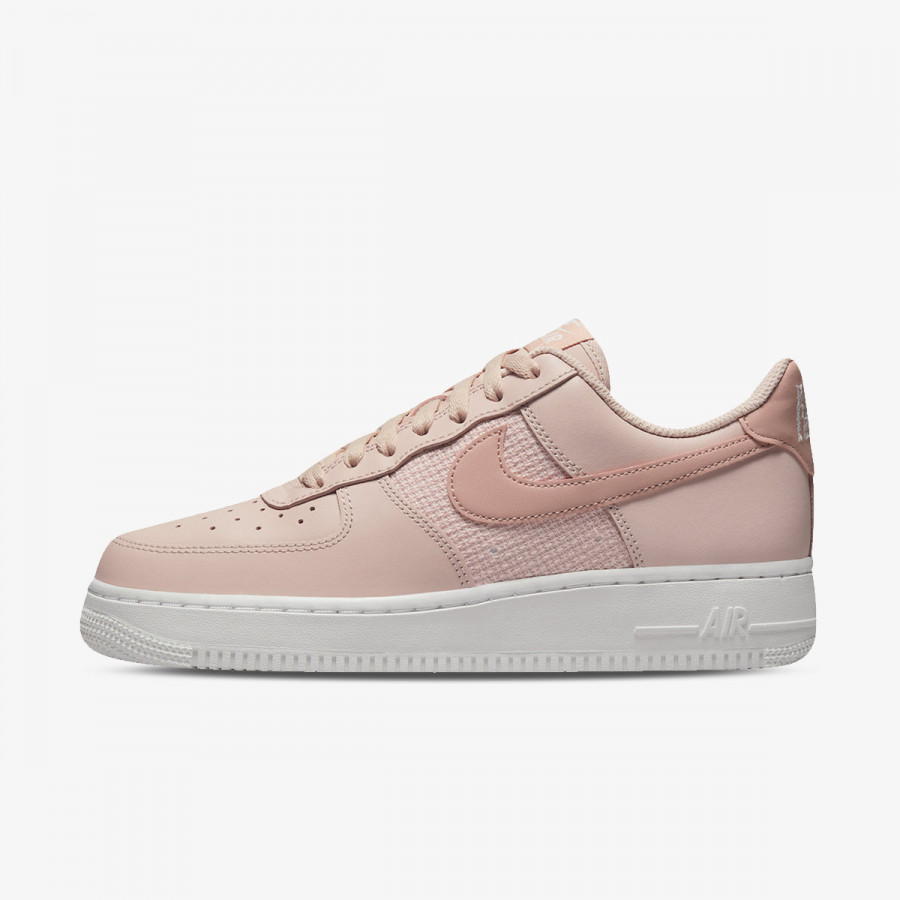 Nike Patike Air Force 1 `07 