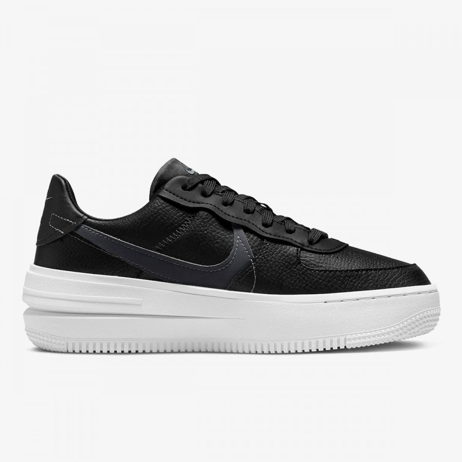 Nike Patike Air Force 1 PLT.AF.ORM. 