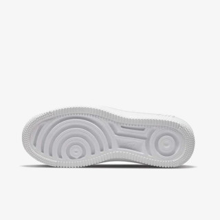 Nike Patike AIR FORCE 1 PLT.AF.ORM. 