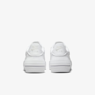 Nike Patike AIR FORCE 1 PLT.AF.ORM. 