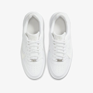 Nike Patike AIR FORCE 1 PLT.AF.ORM. 