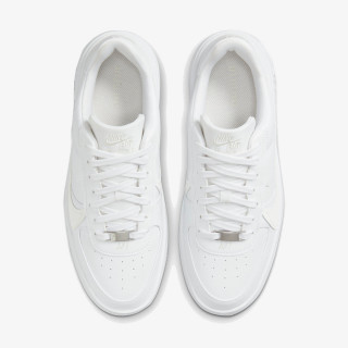 Nike Patike AIR FORCE 1 PLT.AF.ORM. 