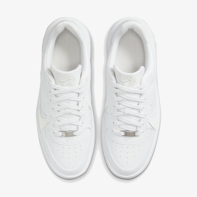 Nike Patike AIR FORCE 1 PLT.AF.ORM. 
