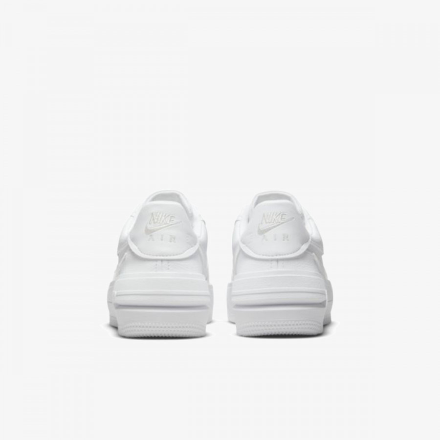 Nike Patike AIR FORCE 1 PLT.AF.ORM. 