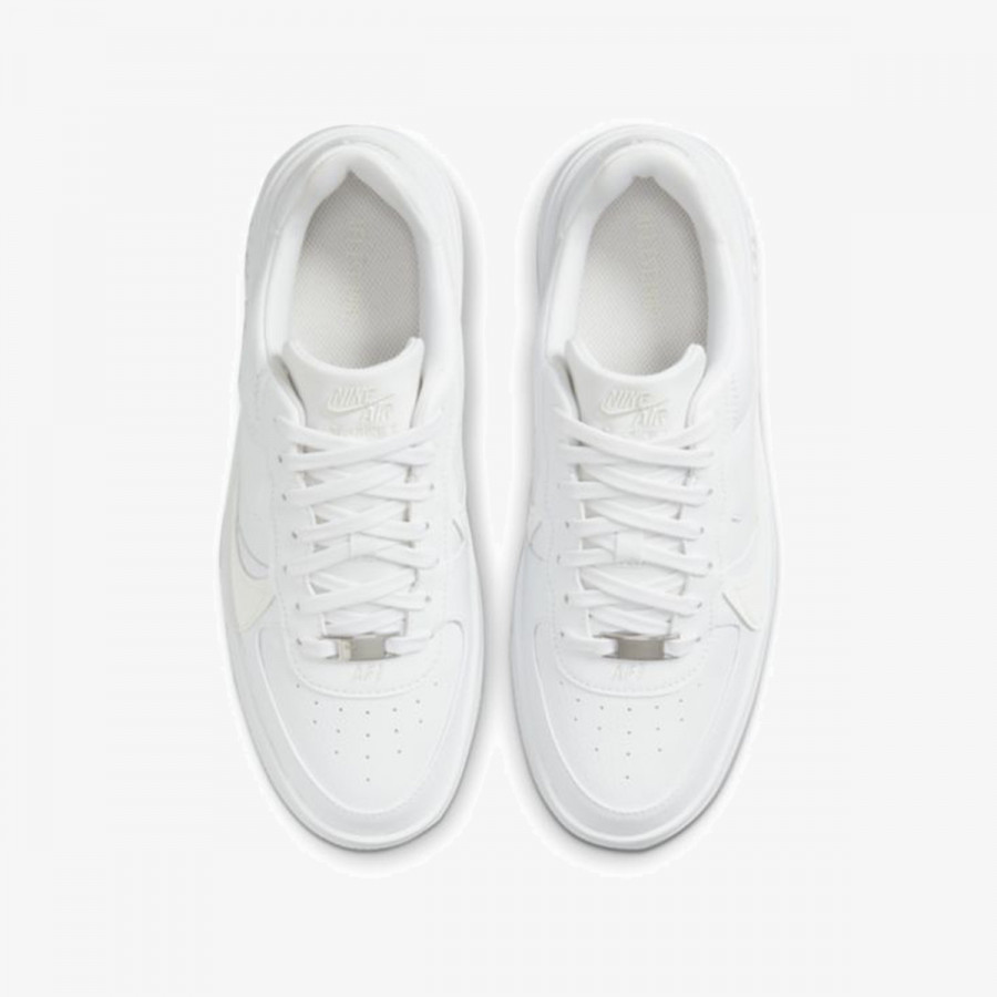 Nike Patike AIR FORCE 1 PLT.AF.ORM. 