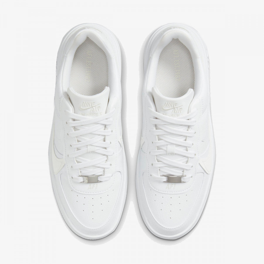 Nike Patike AIR FORCE 1 PLT.AF.ORM. 