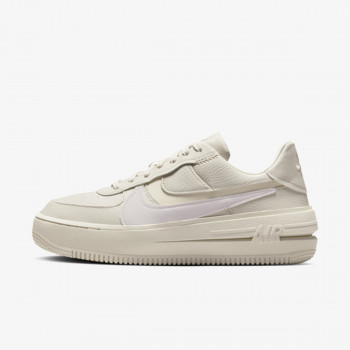 Nike force buzz sales