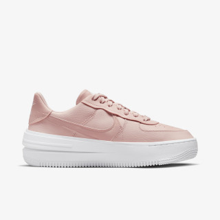 Nike Proizvodi Air Force 1 PLT.AF.ORM 