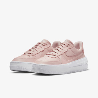 Nike Proizvodi Air Force 1 PLT.AF.ORM 
