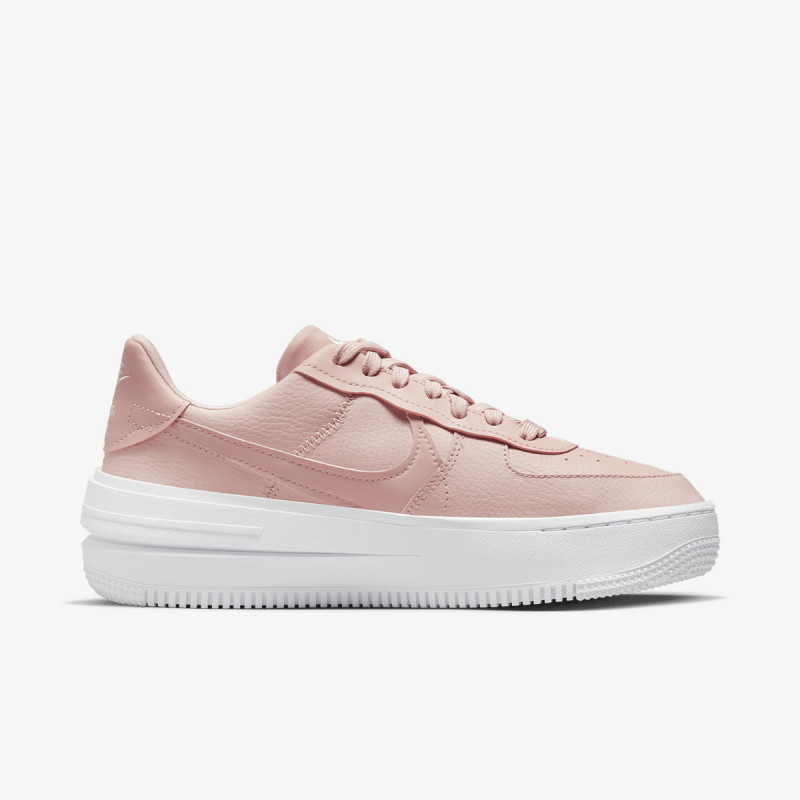 Nike Proizvodi Air Force 1 PLT.AF.ORM 