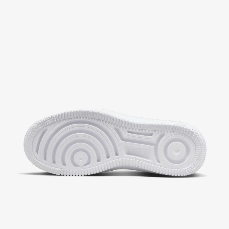 Nike Proizvodi Air Force 1 PLT.AF.ORM 